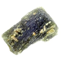 Moldavite 4.27 grams