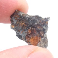 Iron meteorite - Sichote Alin - 5.63 grams