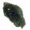 Moldavite 6.75 grams