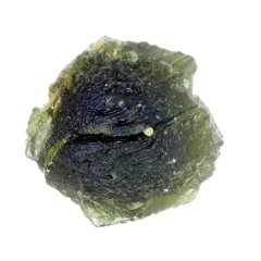 Moldavite 2.29 grams