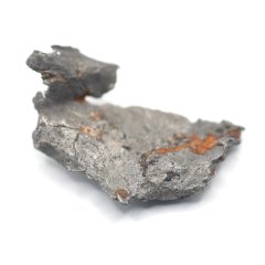 Iron meteorite - Sichote Alin - 5.90 grams