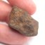 Kamenný meteorit - Gao Guenie - 18,27 gramů