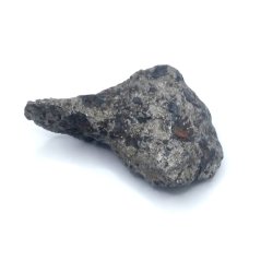 Iron meteorite - Sichote Alin - 6.77 grams