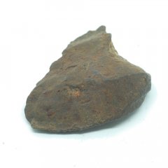 Železný meteorit - Gebel Kamil - 29,88 gramů