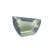 Vltavín broušený - fantazijní - 1,53 ct
