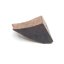 Stone meteorite Dhofar 1289 - 1.233 grams