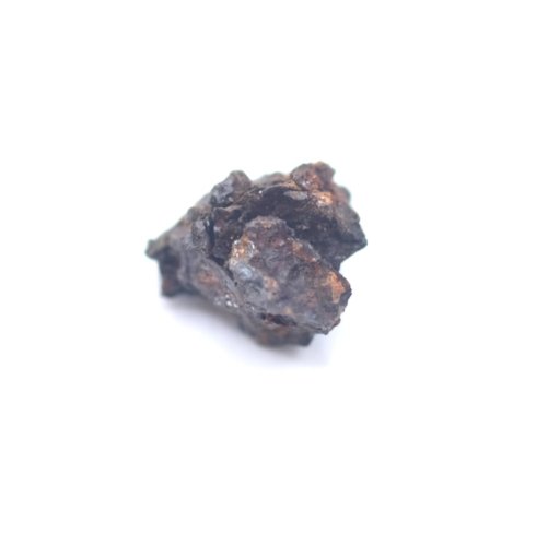 Meteorit Imilac - Pallasit - 0,178 gramů