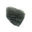 Natural moldavite 2.97 grams
