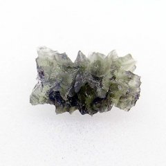 Moldavite - Besednice 1.69 grams