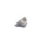 Stone meteorite NWA 6080 - 0.034 grams