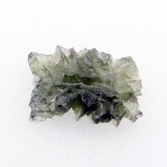 Moldavite - Besednice 1.69 grams