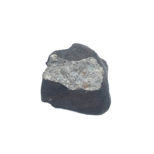 Kamenný meteorit - Čeljabinsk - 6,93 gramů