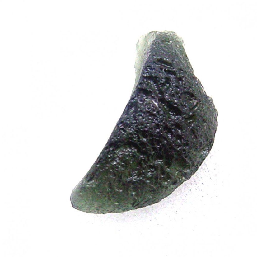 Moldavite 2.65 grams
