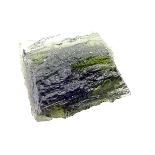 Moldavite 2.30 grams