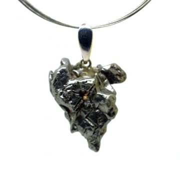 Pendants - Campo del Cielo - iVesmir.cz