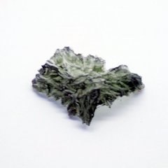 Moldavite - Besednice 1.51 grams