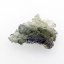 Moldavite - Besednice 1.50 grams