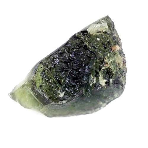 Moldavite 2.58 grams