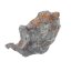 Iron meteorite - Sichote Alin - 13.53 grams