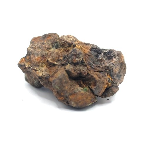 Pallasite - Sericho - 12.21 grams