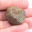 Stone Meteorite - Gao Guenie - 25.35 grams
