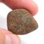 Stone Meteorite - Gao Guenie - 21.62 grams