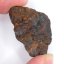 Meteorit - Pallasit - Sericho - 20,36 gramů