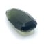 Moldavite cut - fantasy cut - 13.49 ct