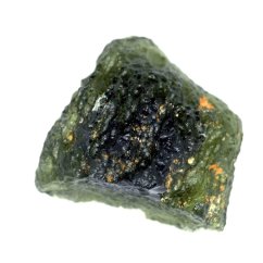 Moldavite 1.89 grams