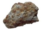 Djoumine - Chondrite H5-6