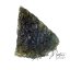 Natural moldavite 2.34 grams