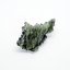 Moldavite - Besednice 1.51 grams