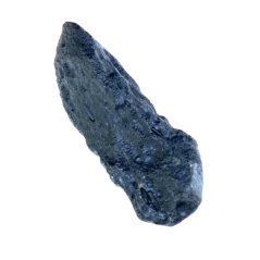 Indočinit - Vietnam - 22,99 gramů