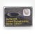 Lunar meteorite - Bechar 006 - 1.527 grams