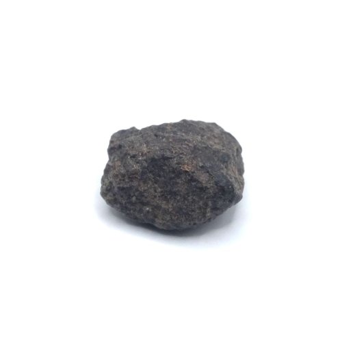 Kamenný meteorit - Abadla 004 - 0,60 gramů