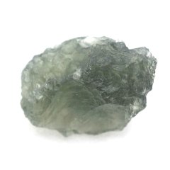 Přírodní vltavín 2,17 gramů