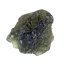 Moldavite 2.01 grams