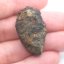 Kamenný meteorit - Čeljabinsk - 18,30 gramů