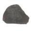 Meteorite NWA XXX (unclassified) – cut slice – 27.73 grams