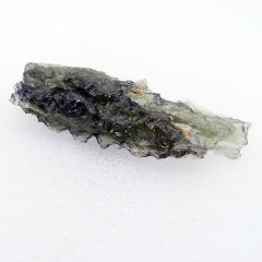 Moldavite - Besednice 2.99 grams