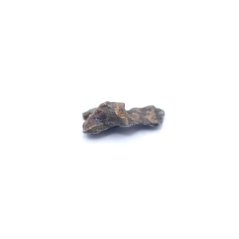 Meteorite Imilac - Pallasite 0.122 grams