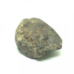 Stone meteorite - NWA 869 - 8.15 grams