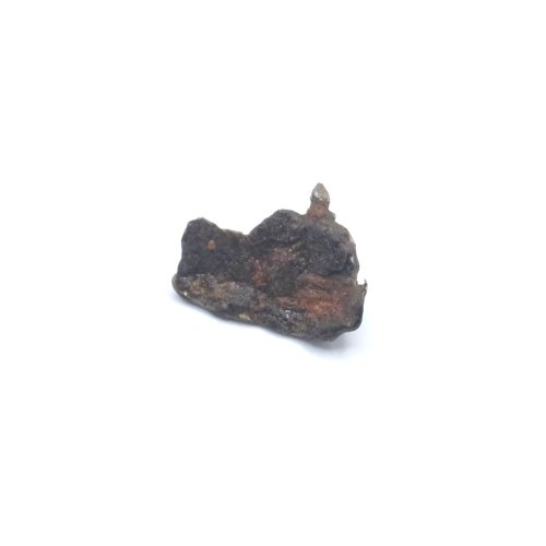 Meteorite Imilac - Pallasite 0.093 grams