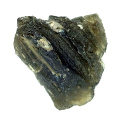 Moldavite 2.68 grams