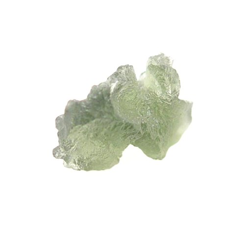 Přírodní vltavín 1,55 gramů