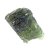 Natural moldavite 4.61 grams