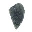 Natural moldavite 4.44 grams