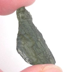 Moldavite 2.98 grams