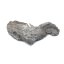 Iron meteorite - Sichote Alin - 5.30 grams