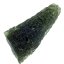 Moldavite 10.66 grams